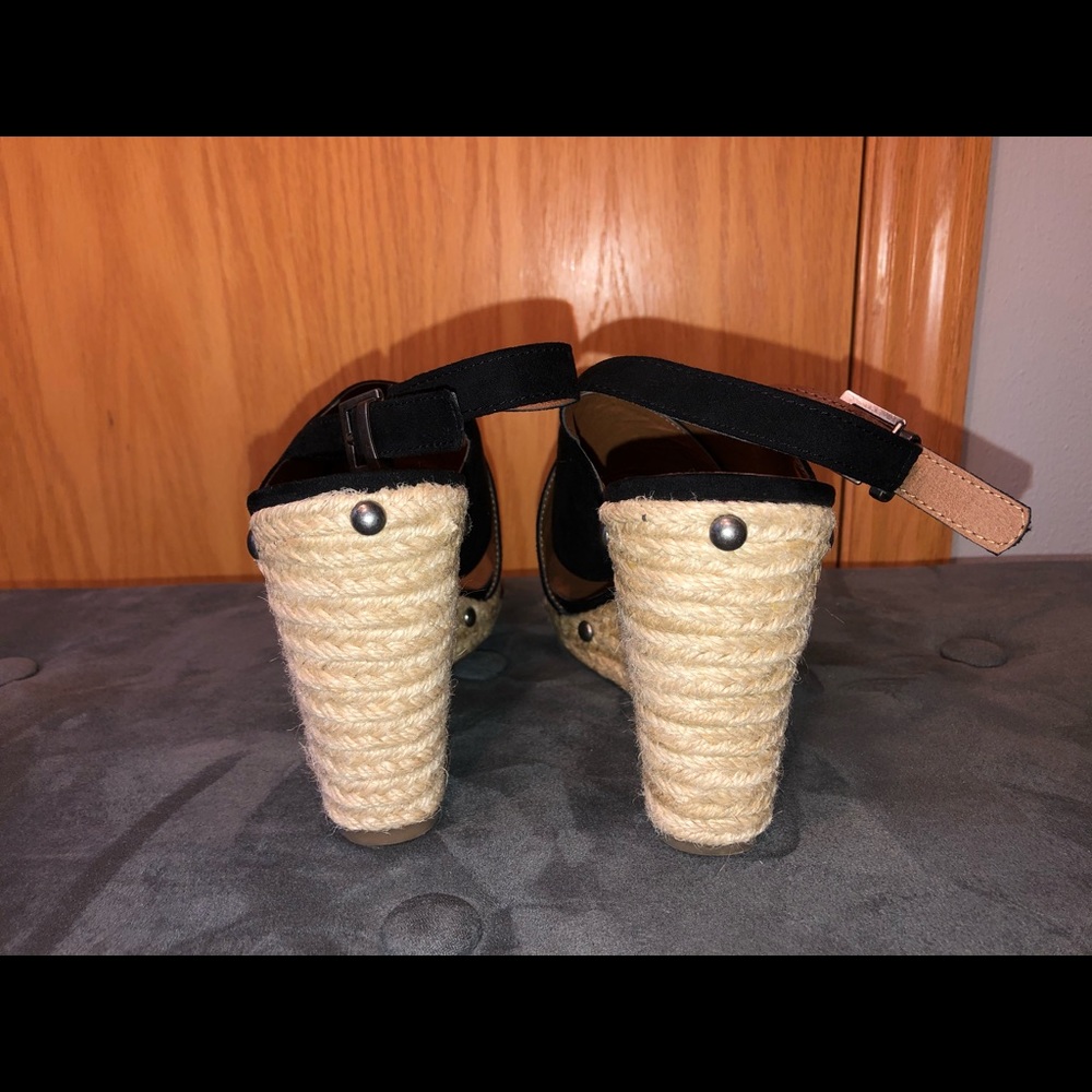 Wedges - Picture 2 of 3